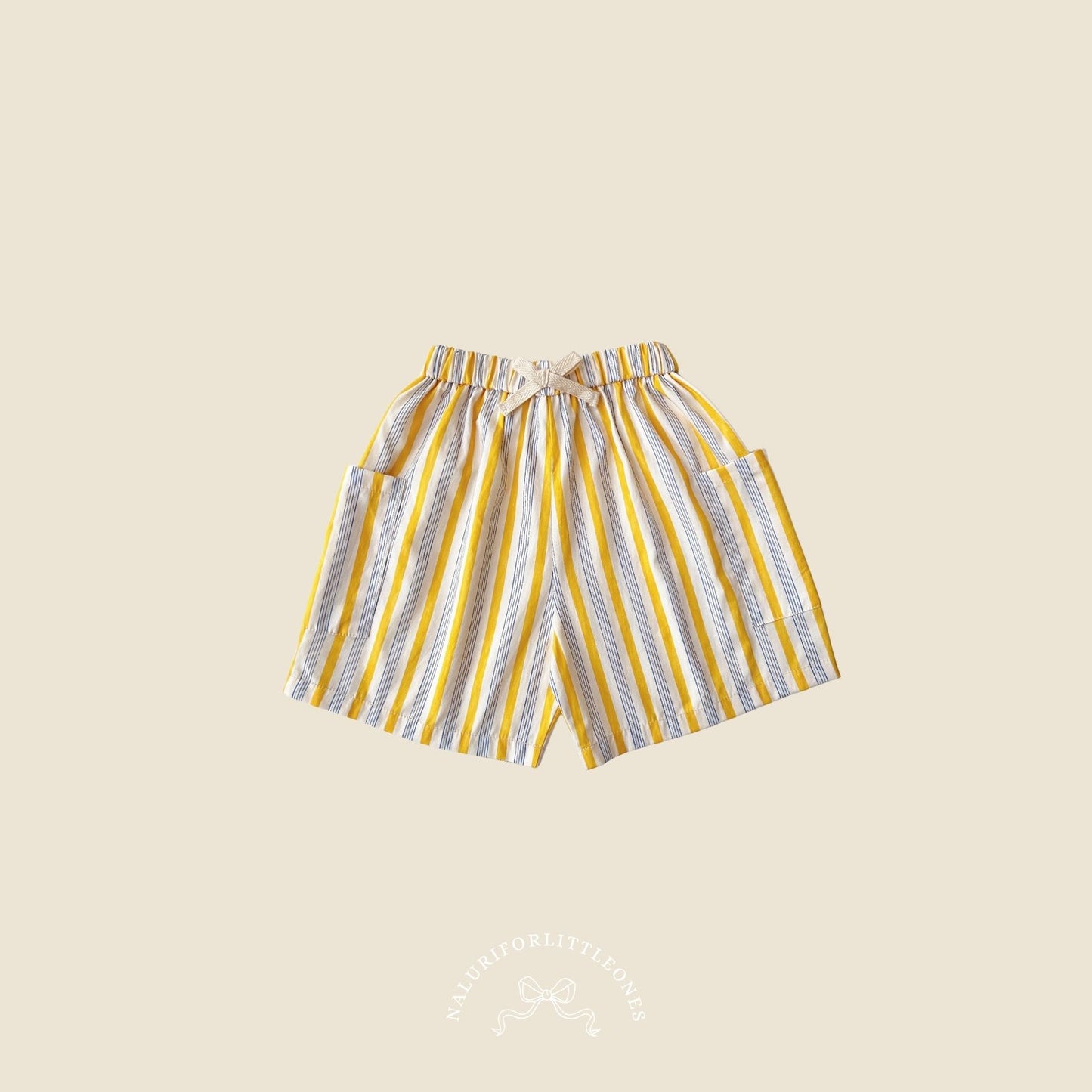 Arlo Pants