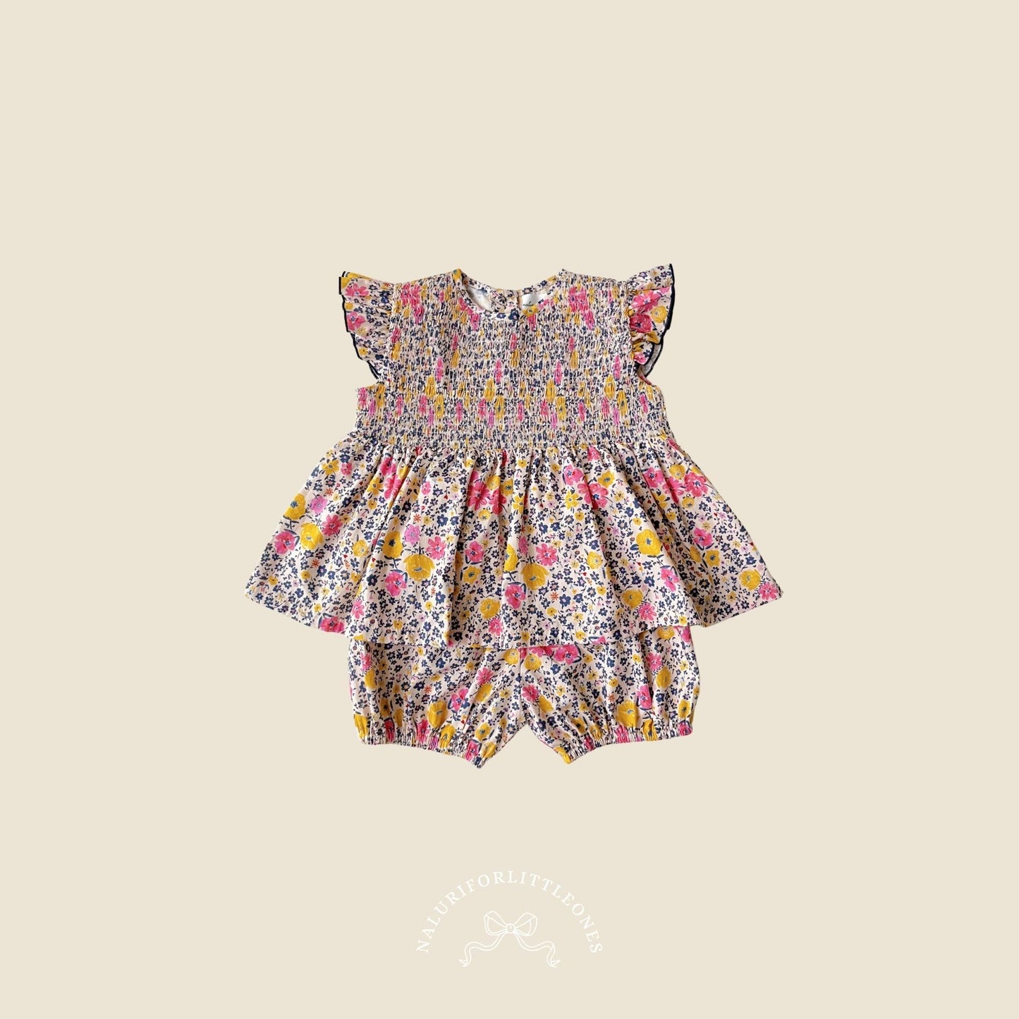 Maira Set