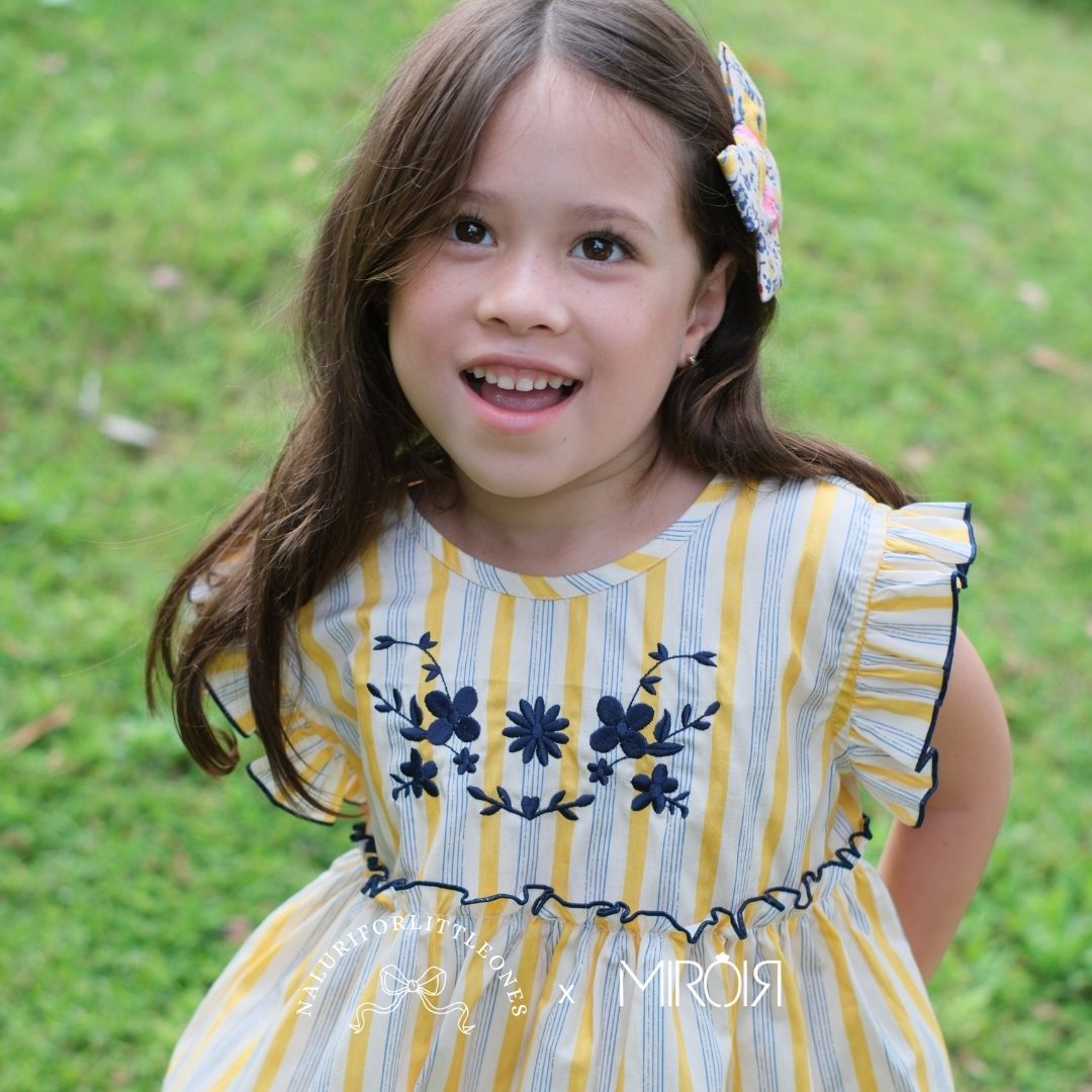Ivana Top
