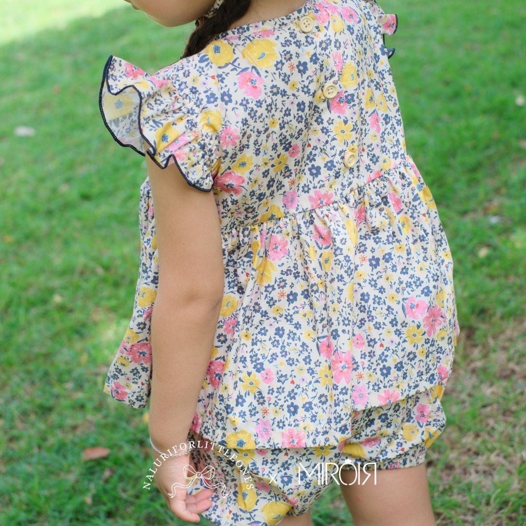 Maira Set