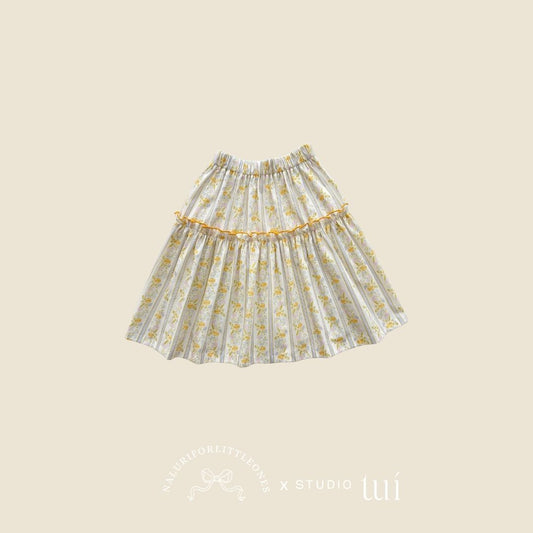 Nona Skirt