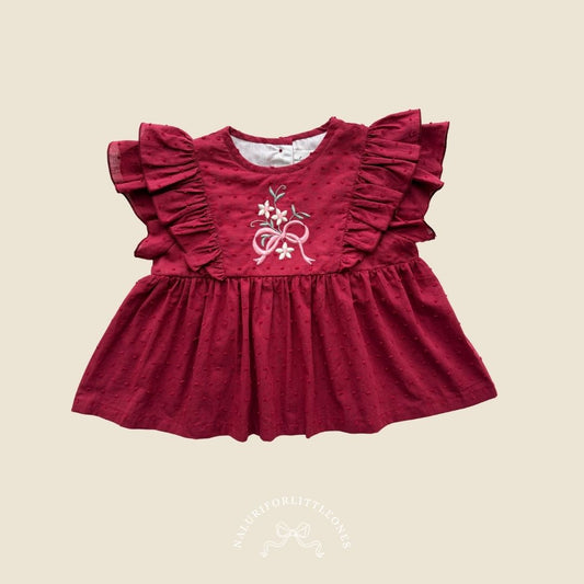 GEA Top