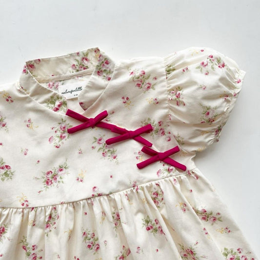 Eveline Top