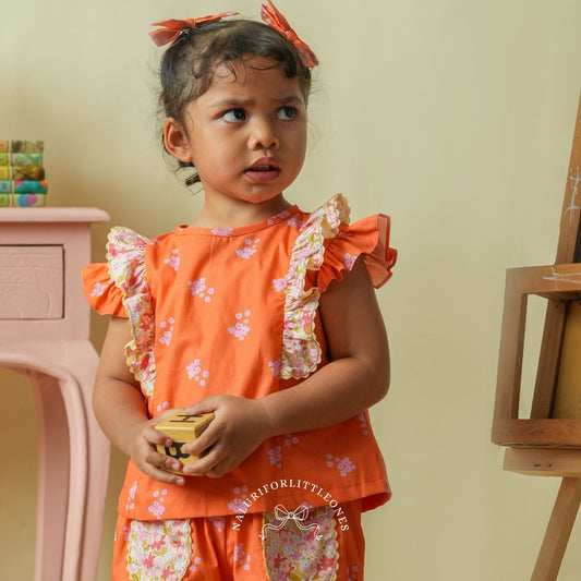 Alena Set