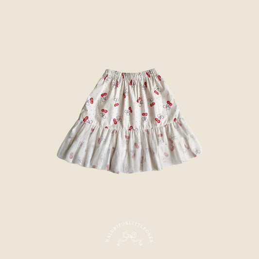 Abel Skirt