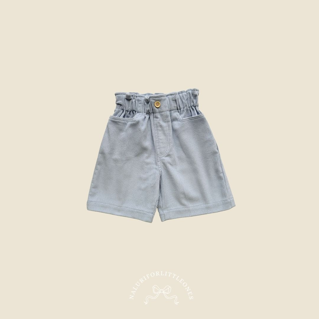 Deva Pants
