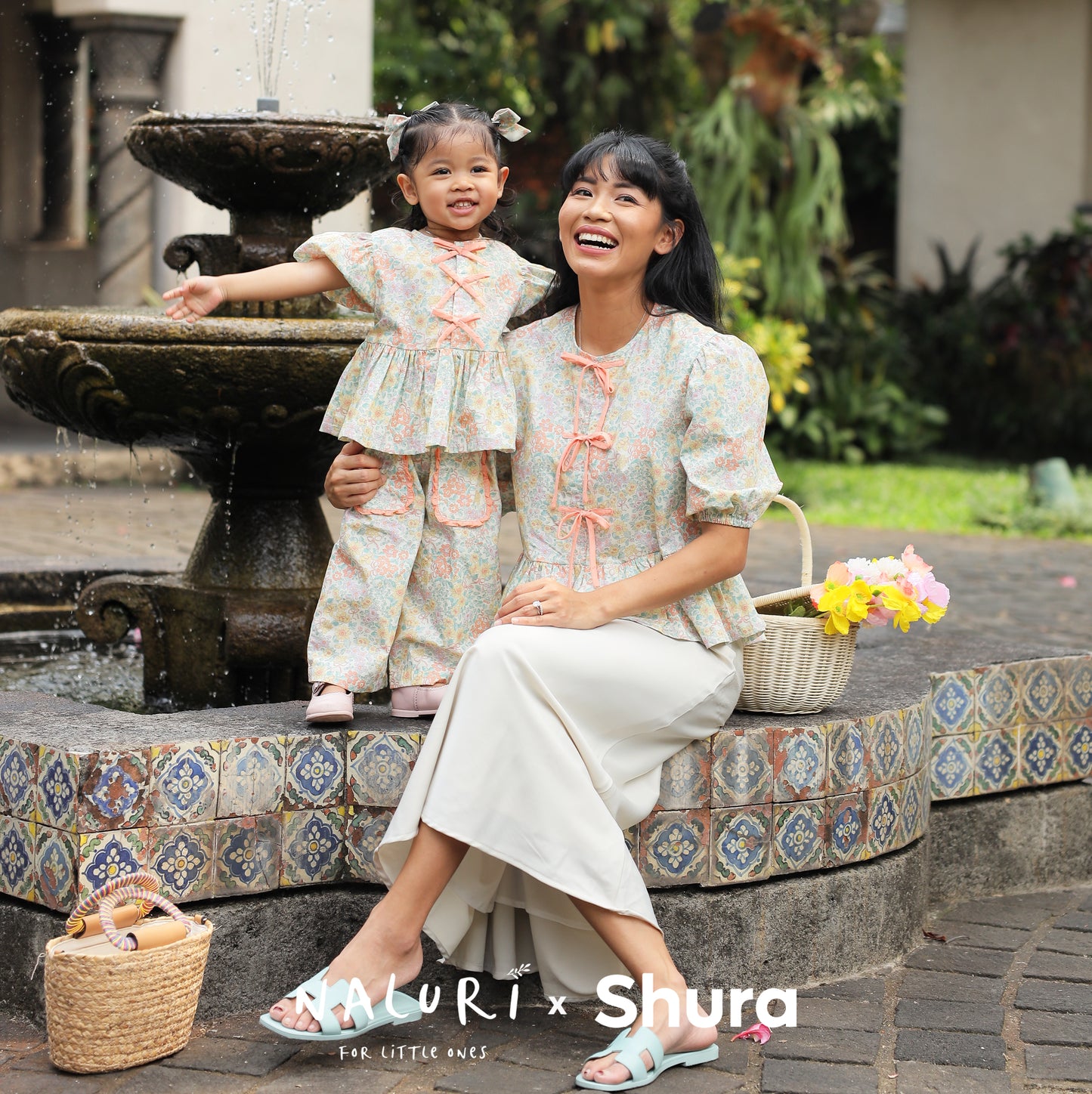 Shura Top