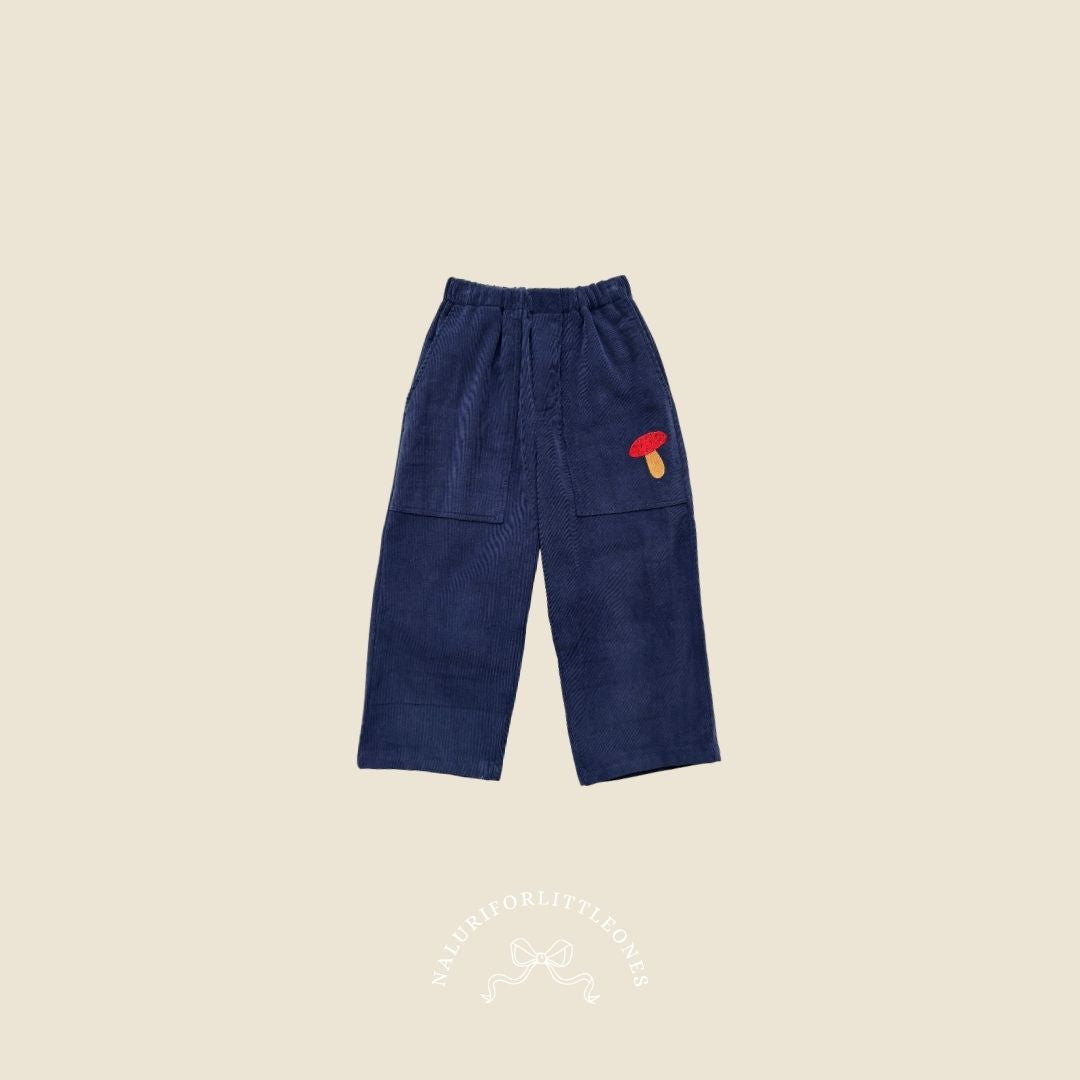 Alfie Pants