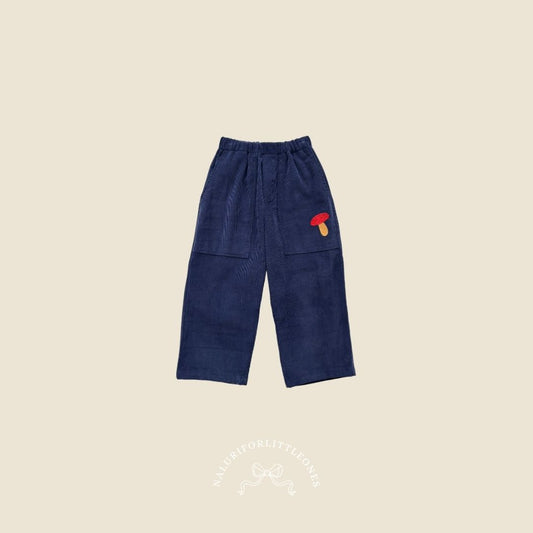 Alfie Pants