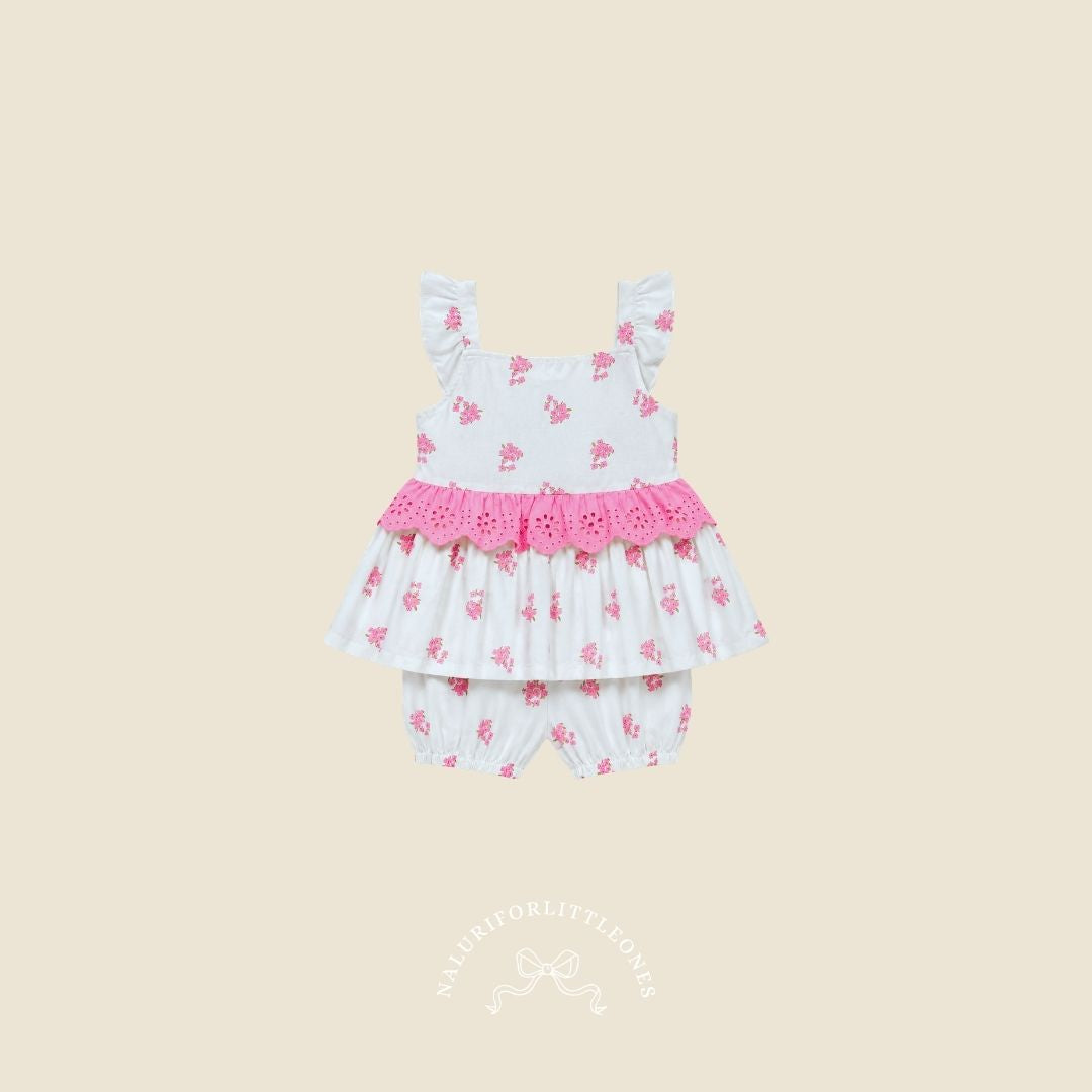 Reina Set