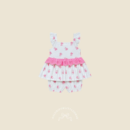 Reina Set