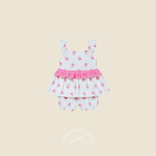Reina Set