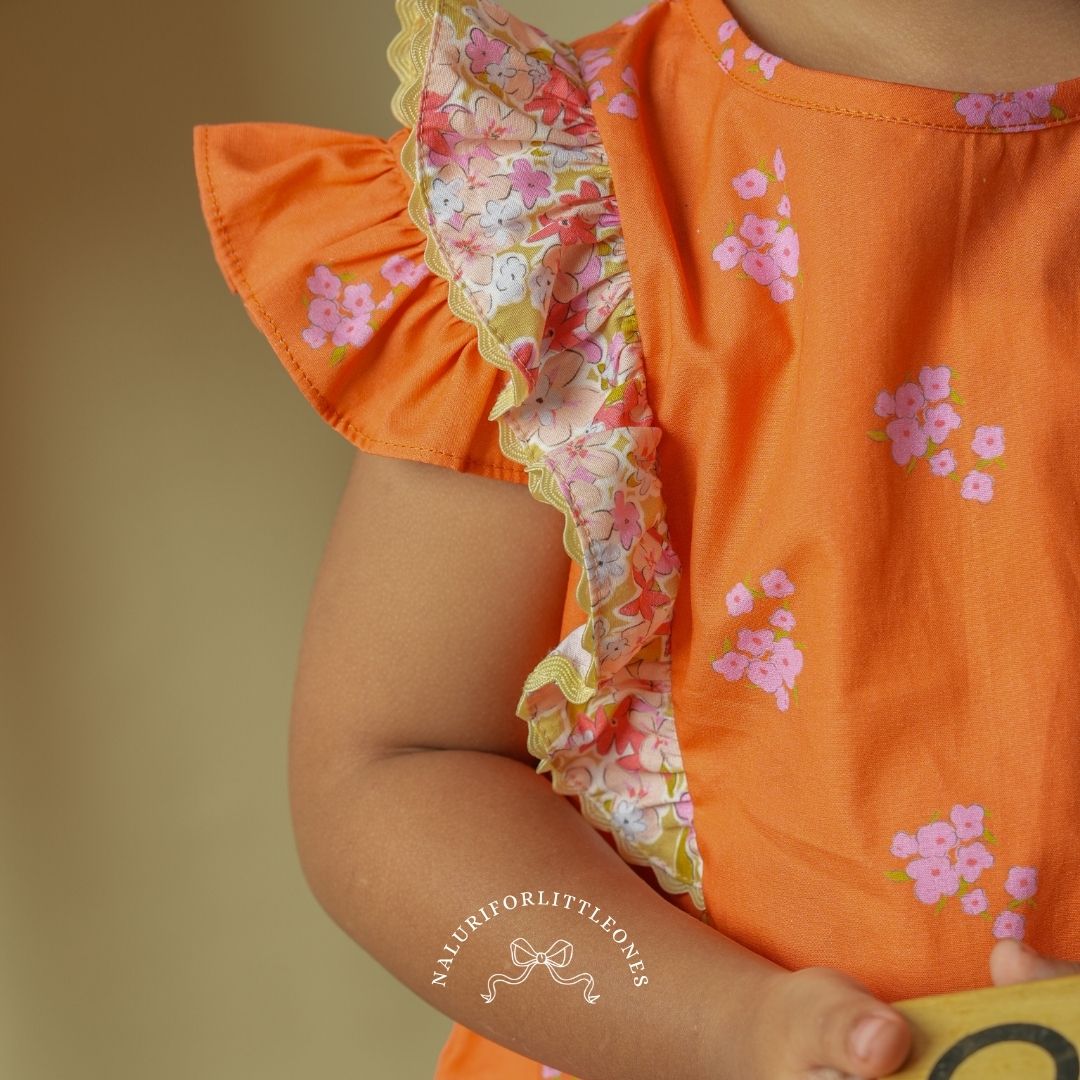 Alena Set