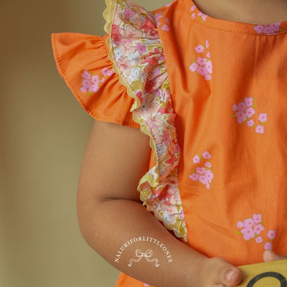 Alena Set