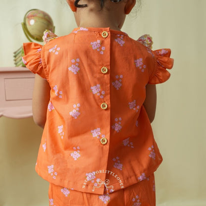 Alena Set