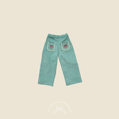 Mira Pants