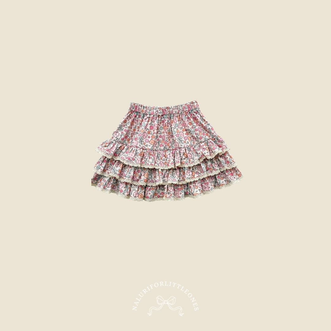 Tina Skirt