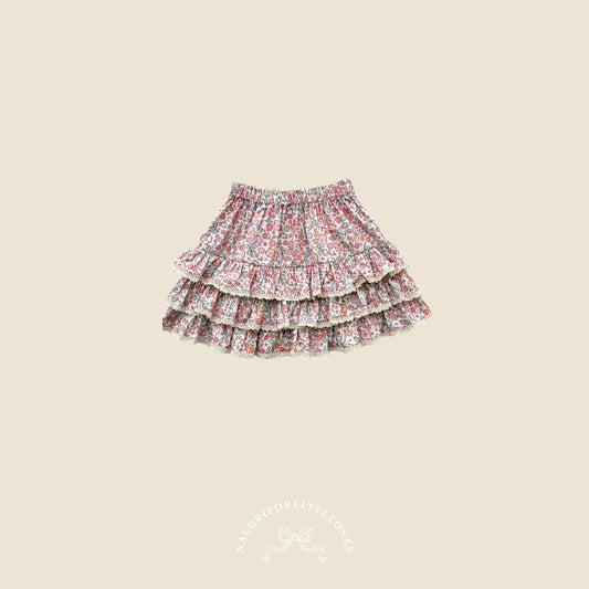 Tina Skirt