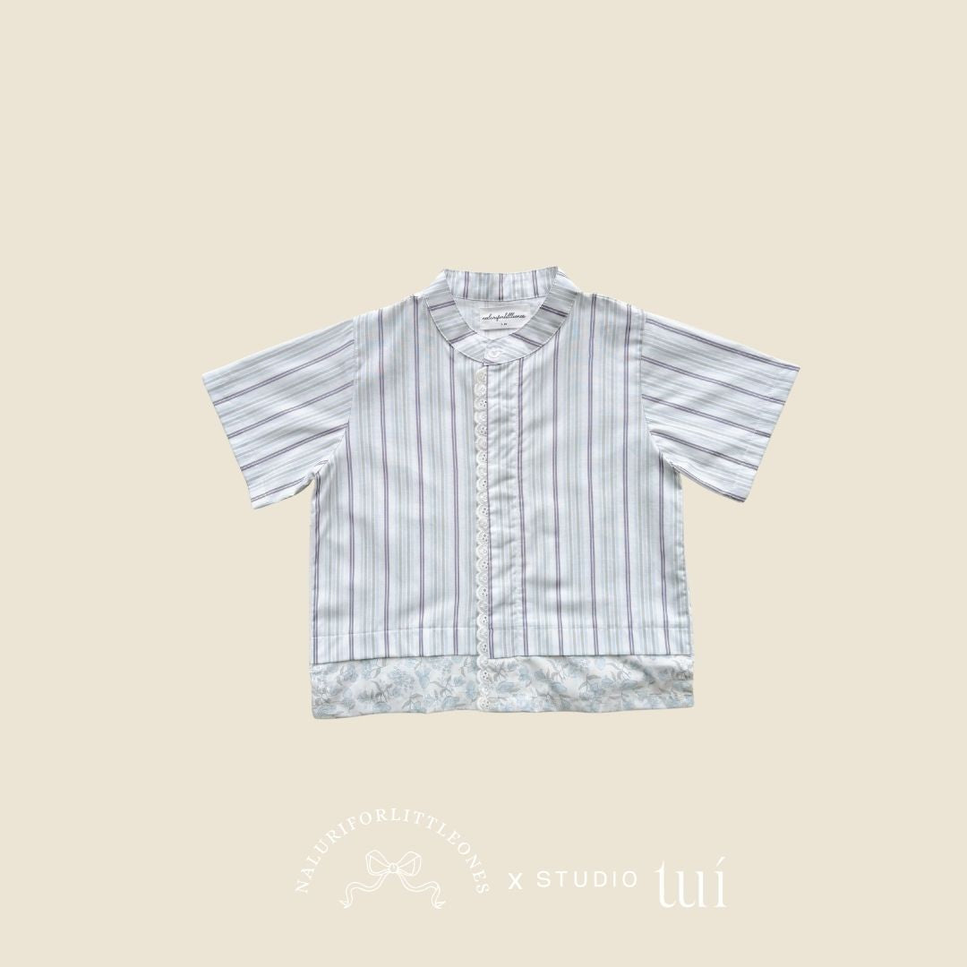 Ansel Top