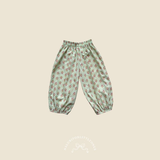 Adara Pants