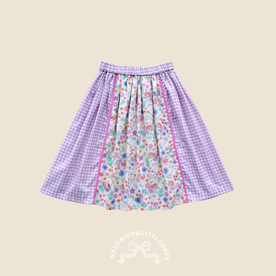 Ophelia Skirt