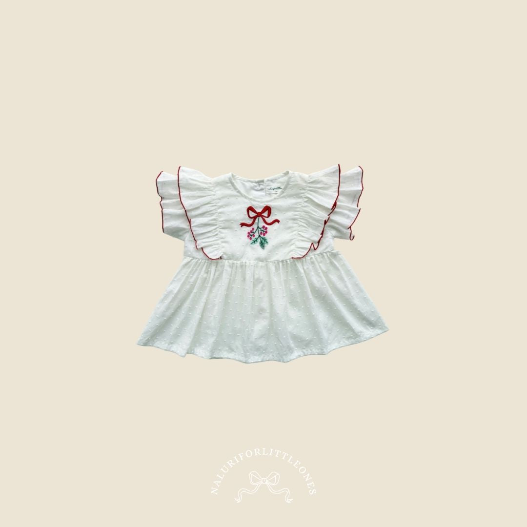 Stella Top