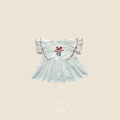 Stella Top