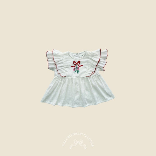 Stella Top