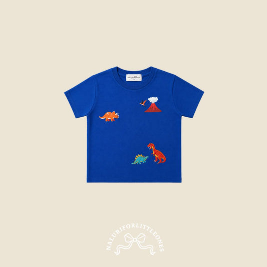 Dino Tshirt