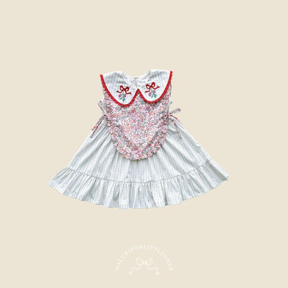 Gloria Dress