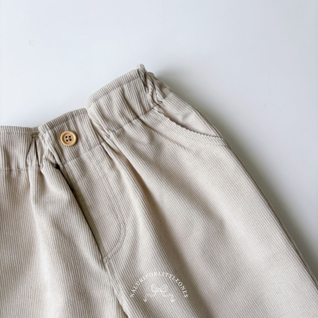Harper Pants