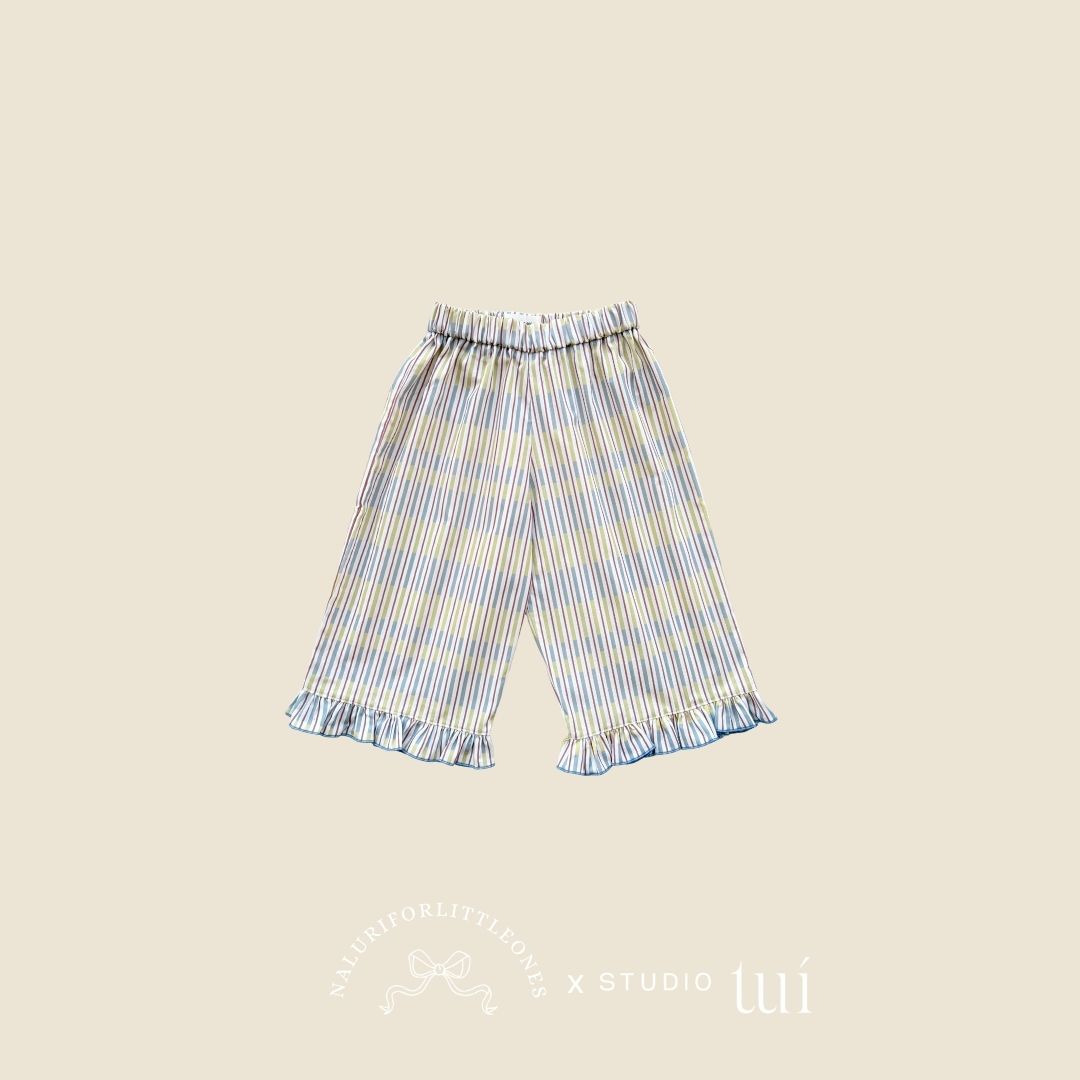 Vika Pants