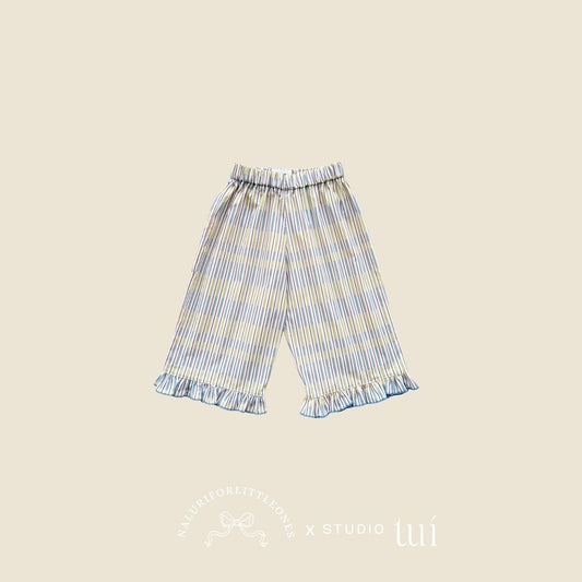Vika Pants