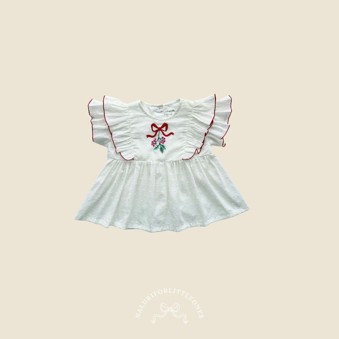 Stella Top