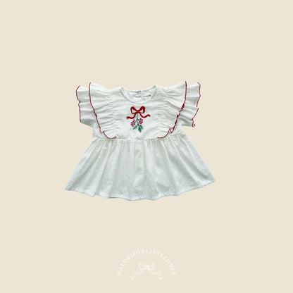 Stella Top
