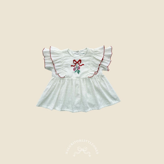 Stella Top