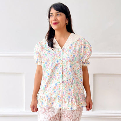 Kelly Top (Adult)