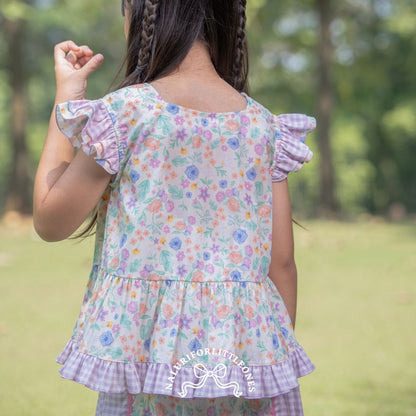 Celia Dress