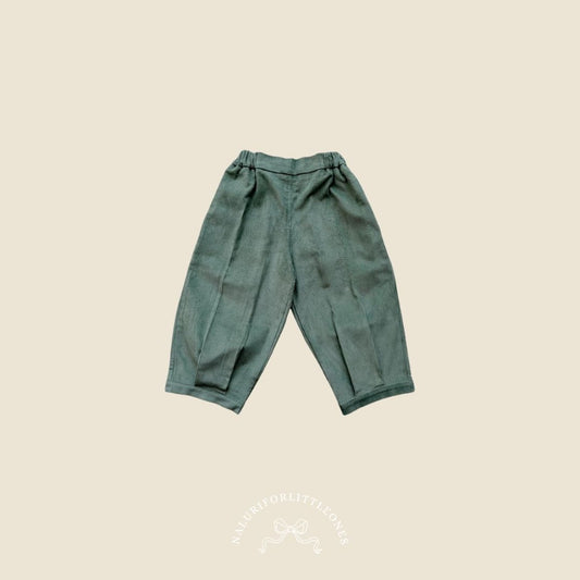 Cana Pants