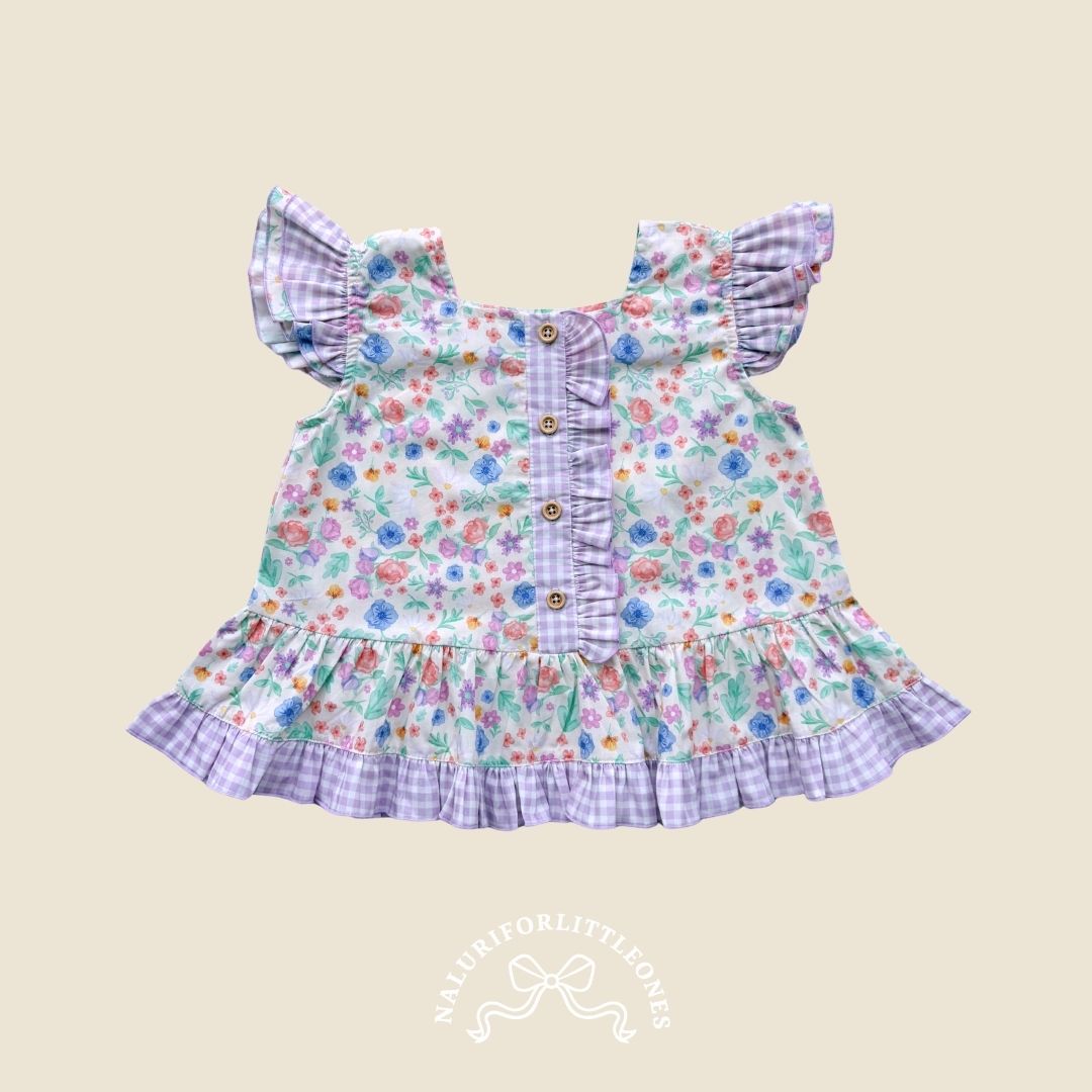 Celia Dress