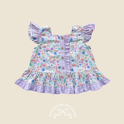 Celia Dress