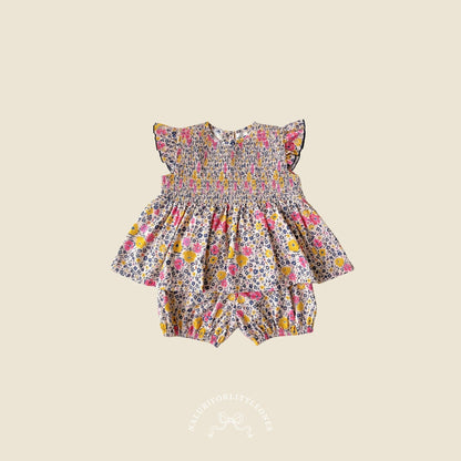 Maira Set