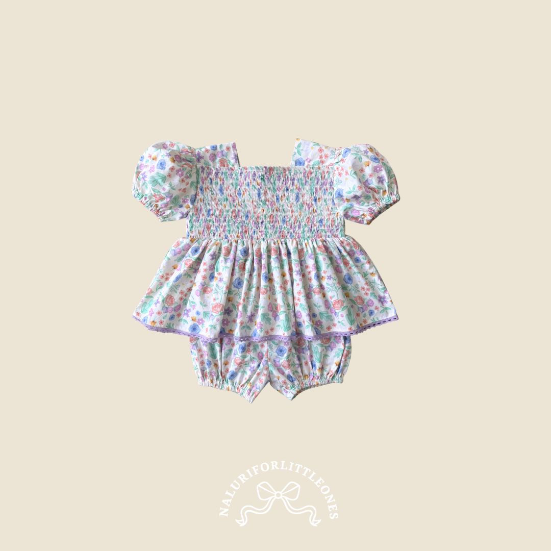 Fany Set