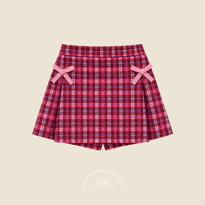 Lucia Skort