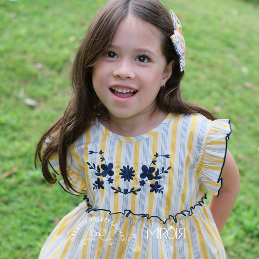 Ivana Top