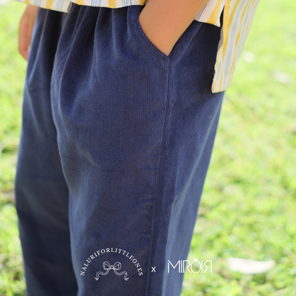 Harper Pants