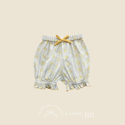 Tya Bloomers