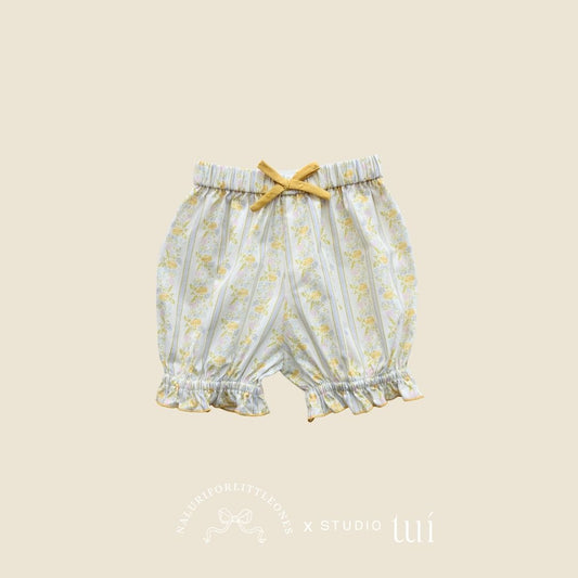 Tya Bloomers