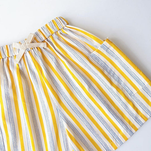 Arlo Pants