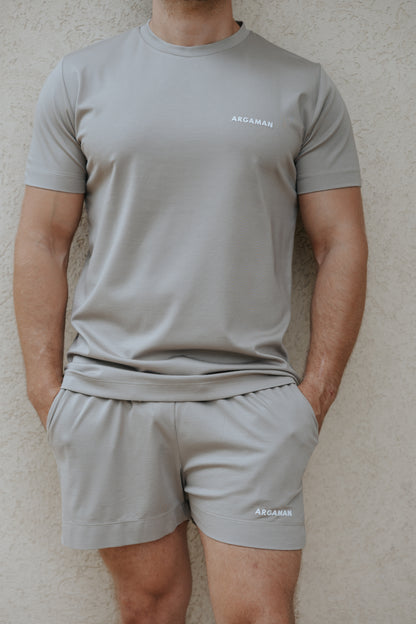 Galih Top (kids/adult)